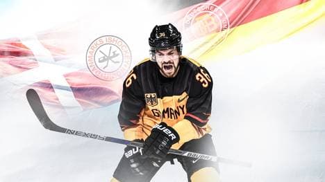 Dennis Seidenberg verstärkt den Kader des DEB-Teams