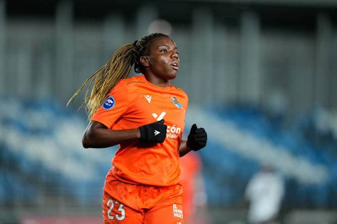 Bayern reagiert auf Abgang