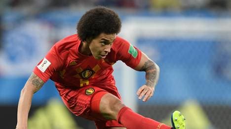 FBL-WC-2018-MATCH61-FRA-BEL