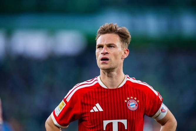 PSG? "Das Finanzielle war sehr, sehr krass"