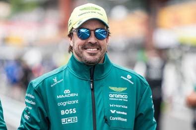Großer Preis von Ungarn Prognosen, Wett Tipps und Quoten | Formel 1 am 26.07.2026