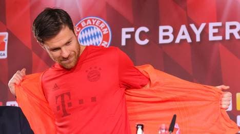 FC Bayern Munich Unveil Recycled Ocean Plastic Kit