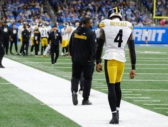 Superstar nach Prügel-Eklat gesperrt