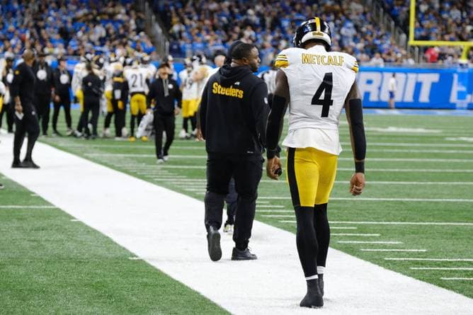 Superstar nach Prügel-Eklat gesperrt