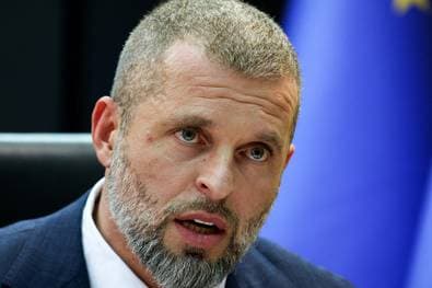 Boykott bei Paralympics angekündigt