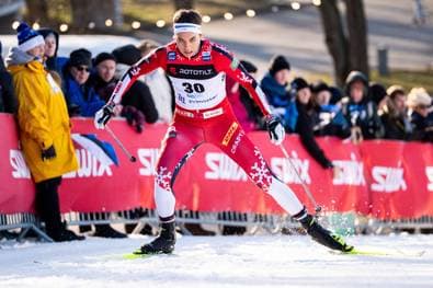 Rote Karte: Trickserei von Ski-Ass geht nach hinten los