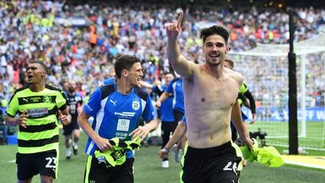 FBL-ENG-HUDDERSFIELD-READING