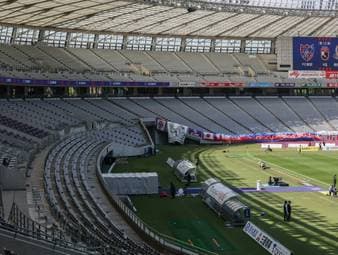 So dankt Swansea seinen Dauerkartenbesitzern