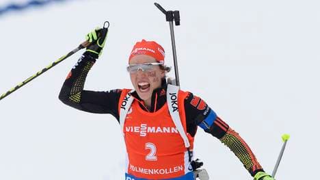 BIATHLON-WORLD-WOMEN