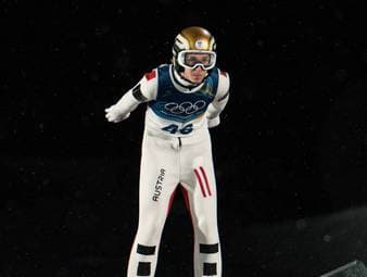 "Das ist vorsätzlicher Betrug"