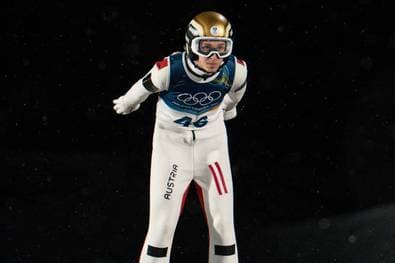 „Das ist vorsätzlicher Betrug“