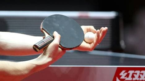 Der DTTB hat erstmals eine Präsidentin