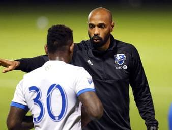 Henry tritt als Montreal-Trainer ab