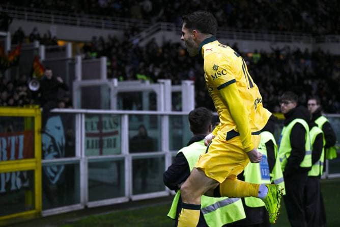 "Bis vor zwei Tagen war ich tot"