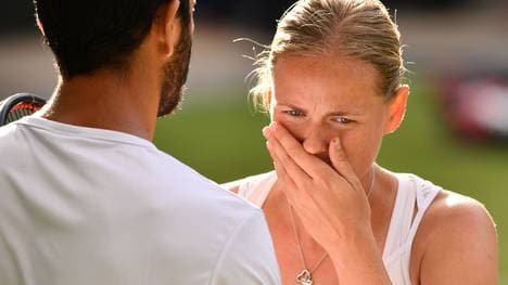 TENNIS-GBR-WIMBLEDON