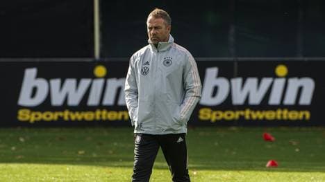 FanQ-Umfrage: Zwei deutsche Siege erwartet