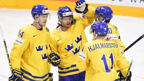 IHOCKEY-WORLD-SWE-FRA