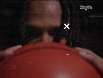 Spielvorschau zu RASTA Vechta - Fitness First Würzburg Baskets