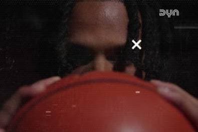 Spielvorschau zu RASTA Vechta - Fitness First Würzburg Baskets