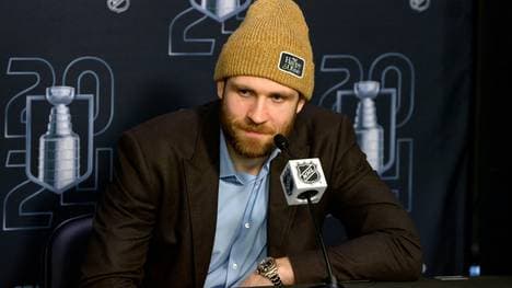 Rekordverdiener Leon Draisaitl 