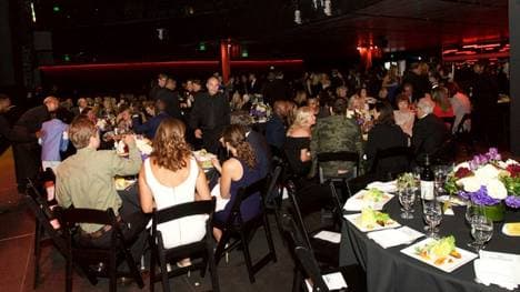 Der Ball des Sports wird in den Juli verschoben