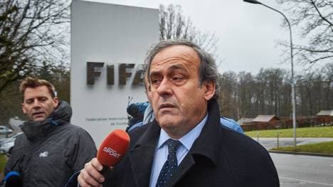 FBL-FIFA-CORRUPTION-PLATINI