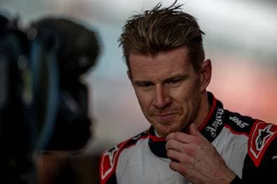 Der Rekord, den keiner will