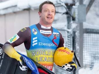 Fräbel erstmals Europameisterin