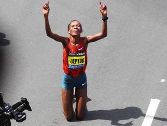 Doping-Beben: 27 Sportler suspendiert