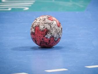 Zur neuen Saison: HBL führt Einheitsball ein