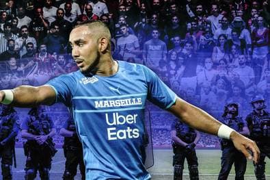 Fan-Kritik: "Dürfen sich nicht zu wichtig nehmen!"