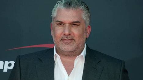 Im WWE-Skandal muss sich nun auch Präsident Nick Khan erklären