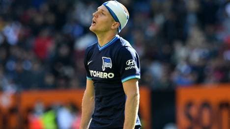 Ascacibar wechselt zu Estudiantes de La Plata