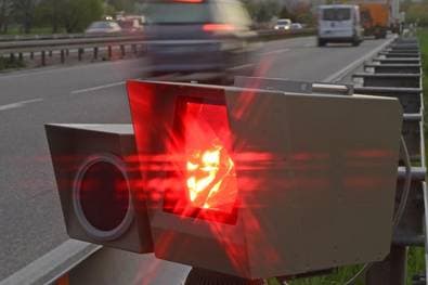 Einmonatiges Fahrverbot kann man nicht aufteilen - Mindestdauer ist verbindlich