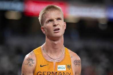 "Unschön": Ärger über TV-Interview