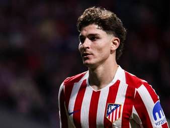Hohn und Spott für Real Madrid