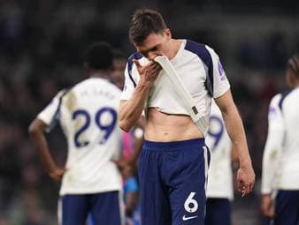 Jetzt droht sogar die "ultimative Demütigung"