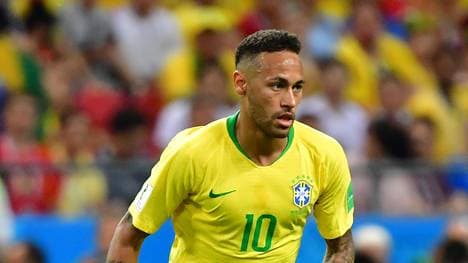 FBL-WC-2018-MATCH58-BRA-BEL