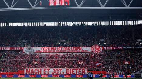 Düsseldorf plant einen revolutionären Ticket-Ansatz