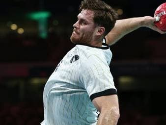 EM: Golla hofft auf den „Flow“