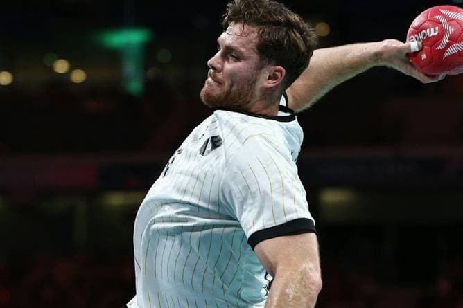 EM: Golla hofft auf den „Flow“