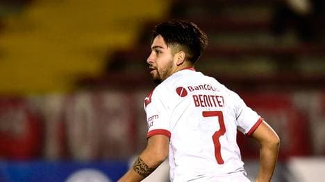 Universidad Catolica wurde in Chile vorzeitig zum Meister ernannt