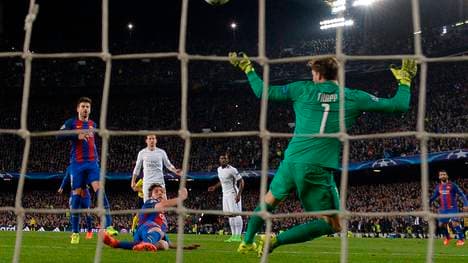 FBL-EUR-C1-BARCELONA-PSG