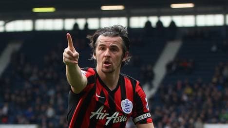 West Bromwich Albion v Queens Park Rangers - Premier League