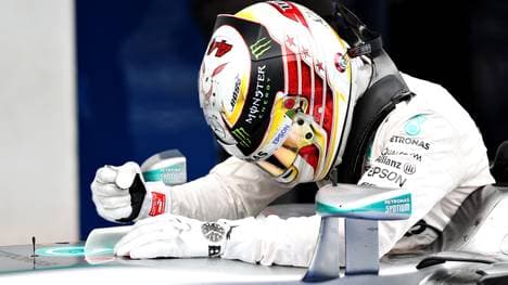 F1 Grand Prix of Austria