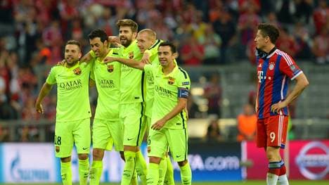 FBL-EUR-C1-BAYERN-BARCELONA