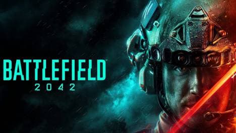 Lohnt sich die Gold-Edition von Battlefield 2042? 