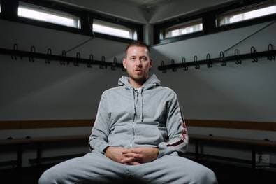 "Wir stehen alle hinter solchen Aussagen"