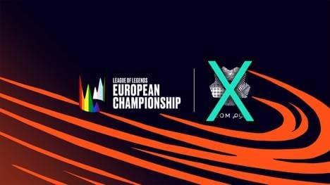 Nach großem Backlash - LEC beendet Deal mit NEOM sofort wieder 