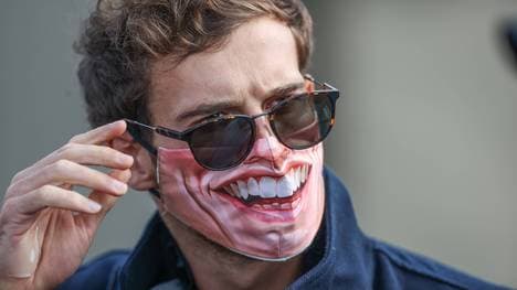 Der FC Schalke eröffnet seine Saison offiziell - und lädt auch einige Ex-Spieler ein